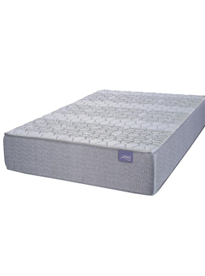 Sommier – 1 plaza y media – Linea Dorada Premium - Imagen 2