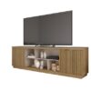 RACK  1.80 SIMETRIA