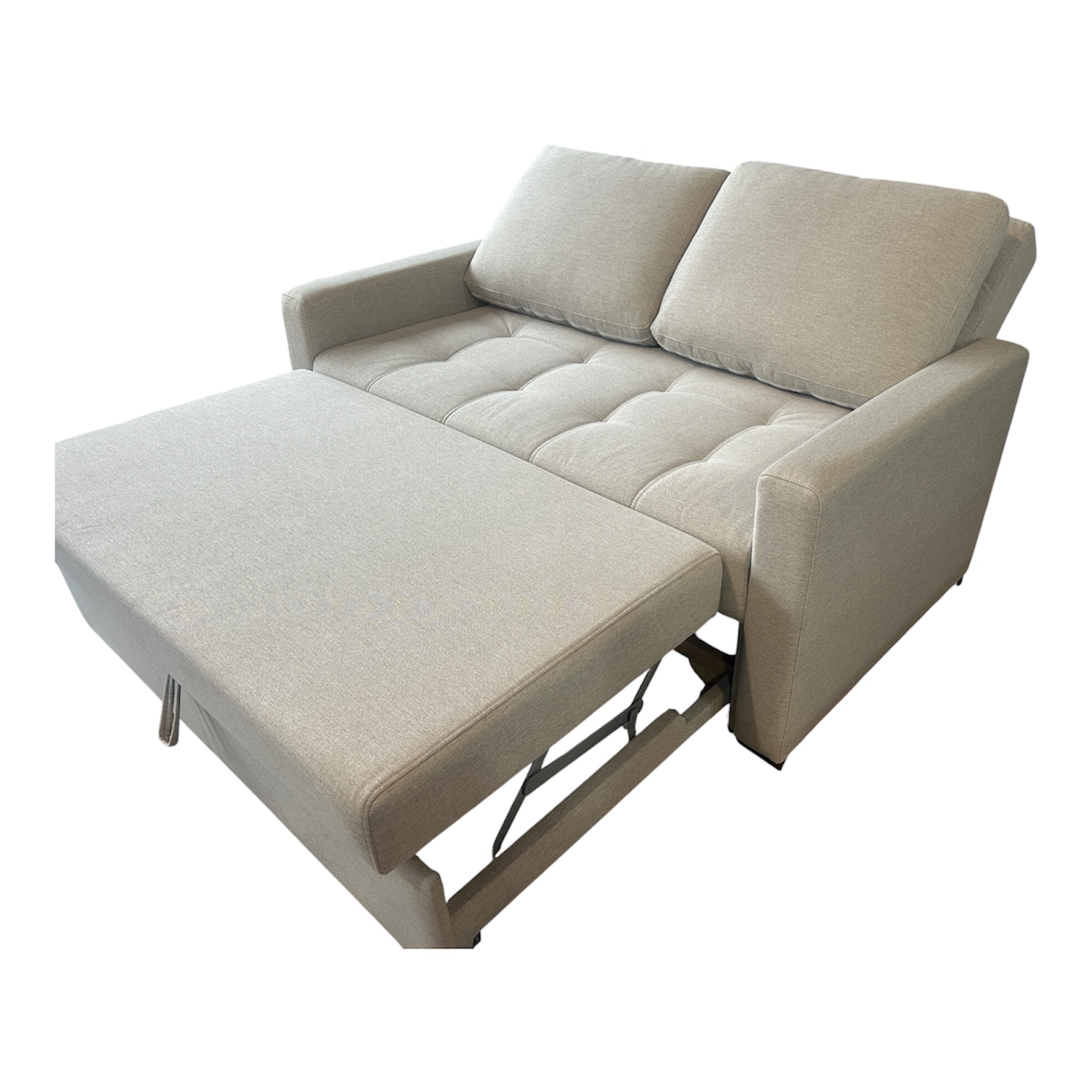 Sofá cama 2 cuerpos - Dubai - Imagen 7