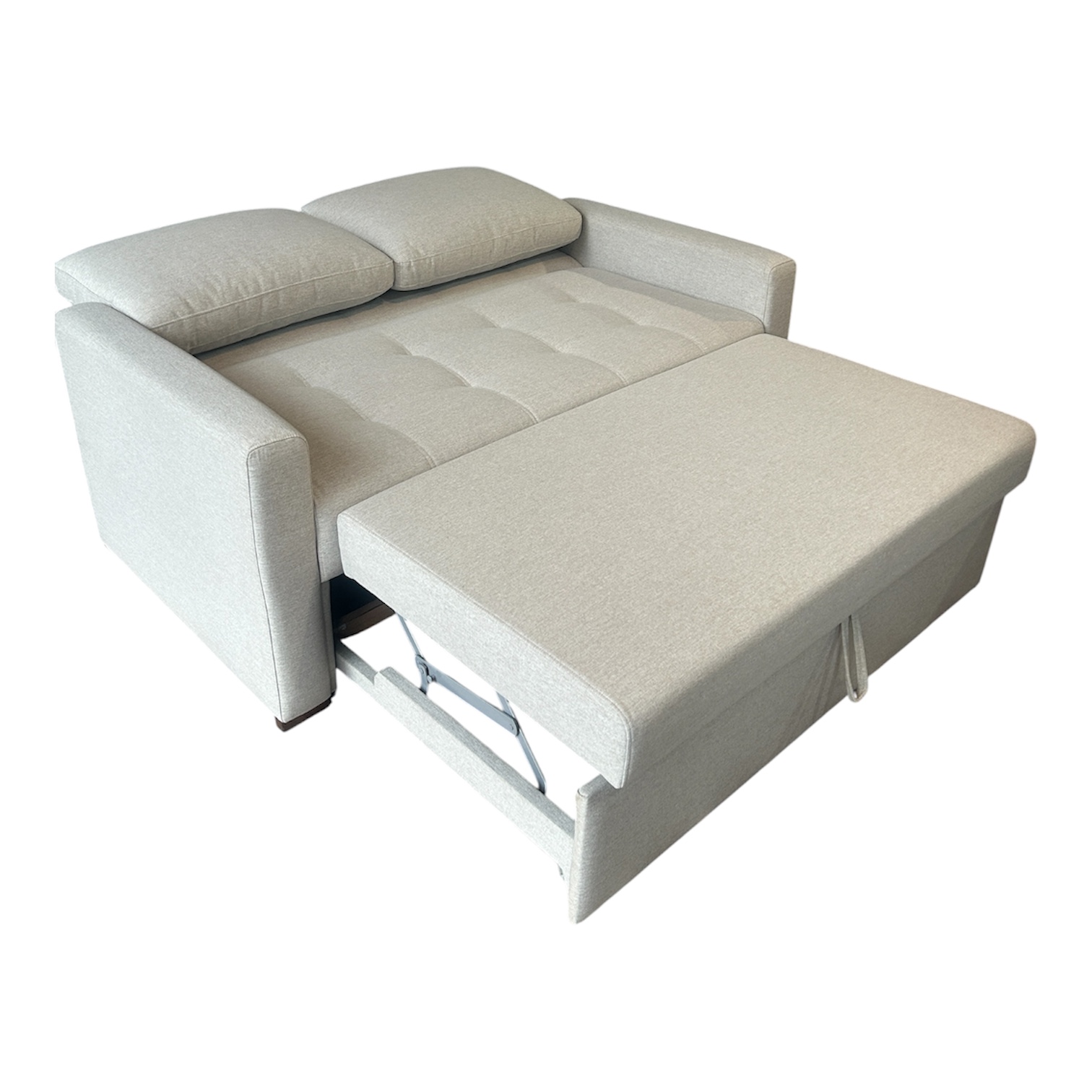 Sofá cama 2 cuerpos - Dubai - Imagen 5