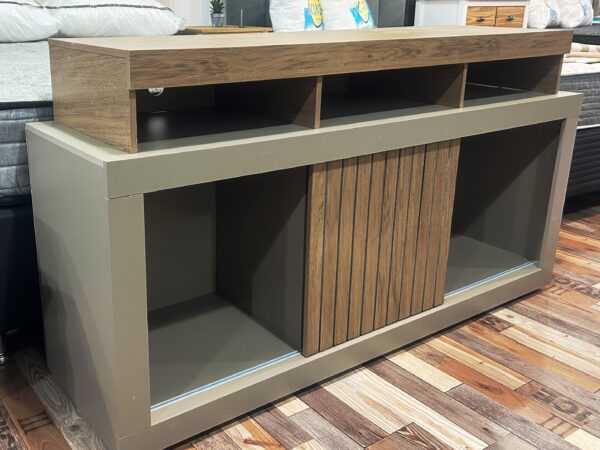 Alternative view of Rack Dragon - TV 55 "