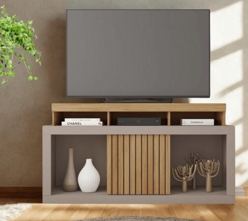 Rack Dragon - TV 55 "