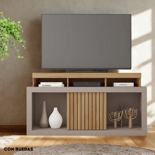 Rack Dragon - TV 55 "
