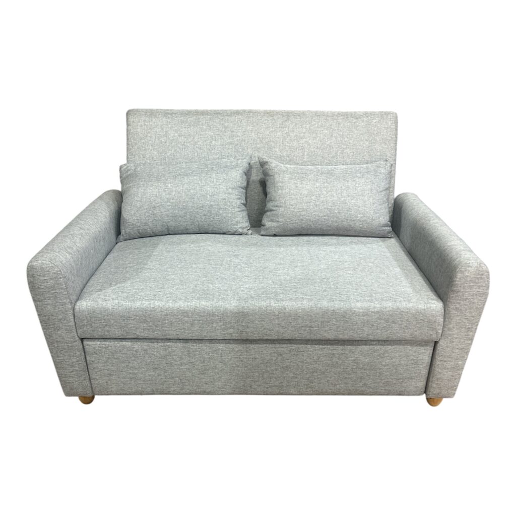 Sofá cama 2 cuerpos