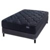 Sommier 2 plazas - Vinson