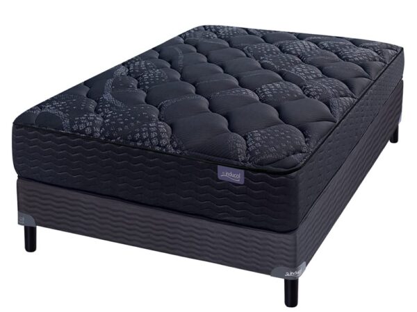 Sommier 2 plazas - Vinson