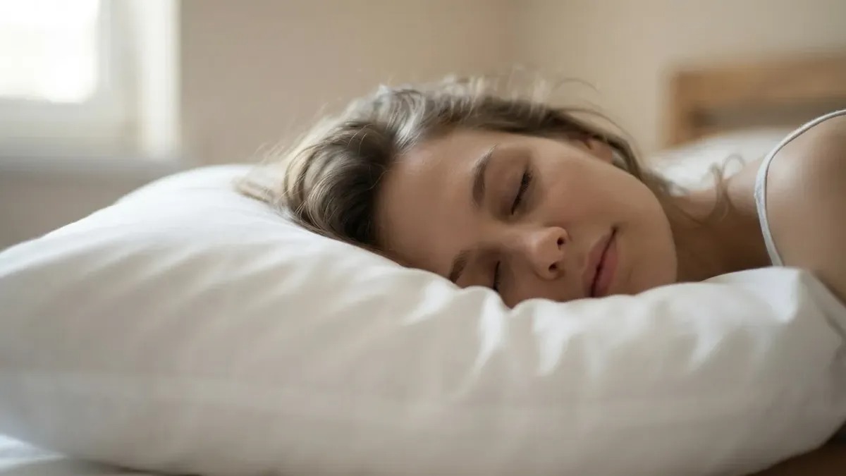 Almohada Hotel - Imagen 2