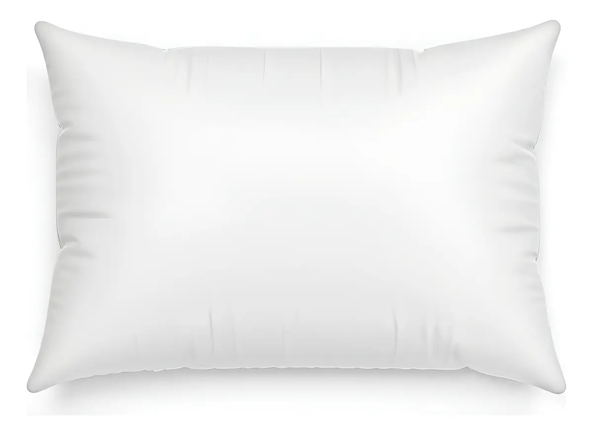 Almohada Hotel - Imagen 3