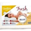 Almohada cervical Fresh