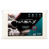 Almohada Nasa X Viscoelástica
