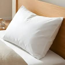 Almohada Hotel - Imagen 4